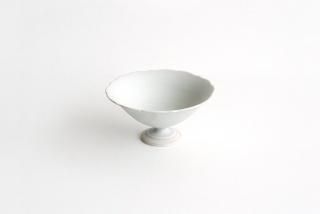 杉原万理江｜作家のうつわ通販｜和食器セレクトショップflatto