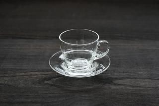 カップ｜和食器セレクトショップflatto フラット