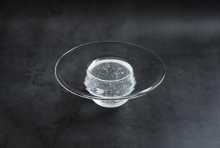 �Ȥ��Ⱦ˻�Ź������βִ�����