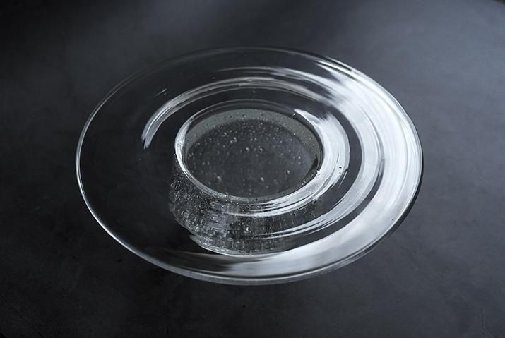 �Ȥ��Ⱦ˻�Ź������βִ�����-02