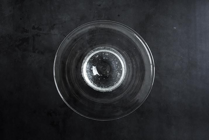 �Ȥ��Ⱦ˻�Ź������βִ�����-04