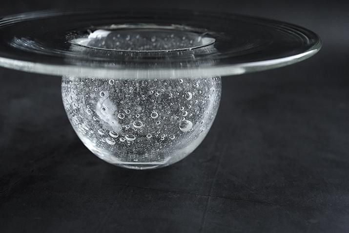 �Ȥ��Ⱦ˻�Ź������βִ�����-05