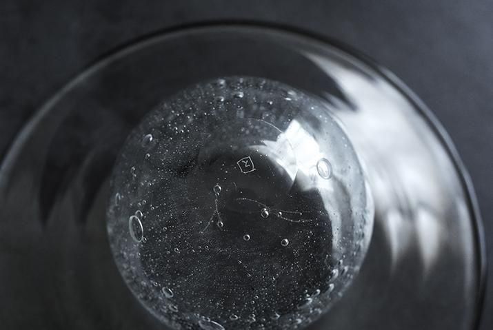 �Ȥ��Ⱦ˻�Ź������βִ�����-07