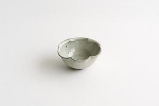 古谷浩一｜和食器セレクトショップflatto フラット