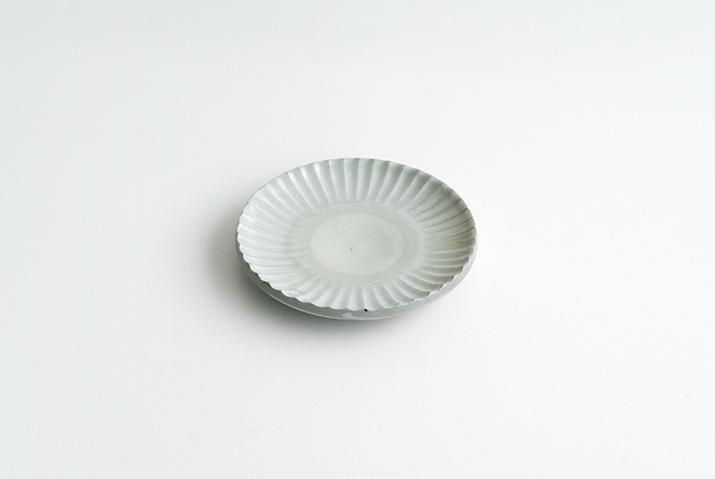 ̡ʴ 4ֻ-03