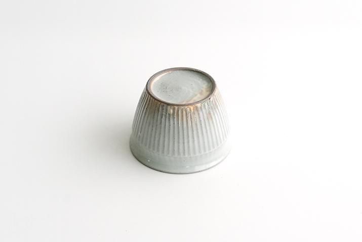 ̡ʴ -05