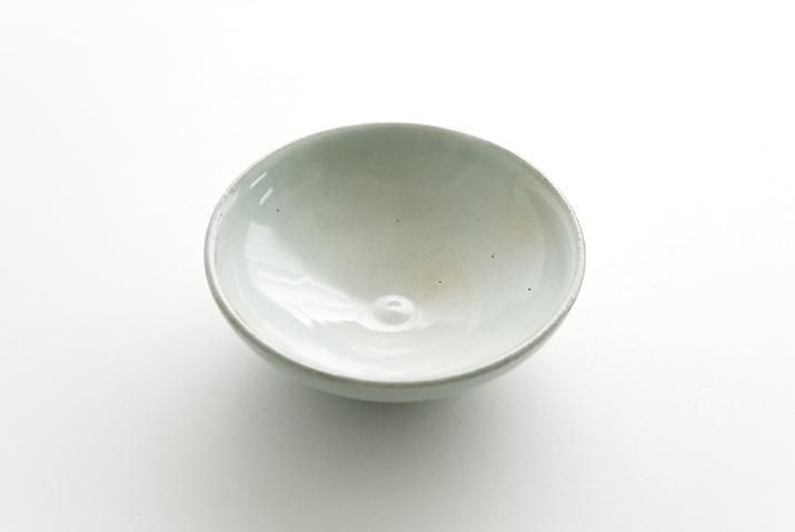 ̡ʴ -02