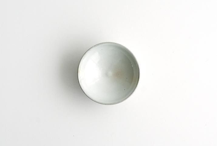 ̡ʴ -03