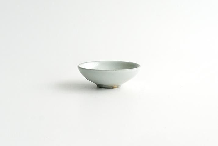 ̡ʴ -04