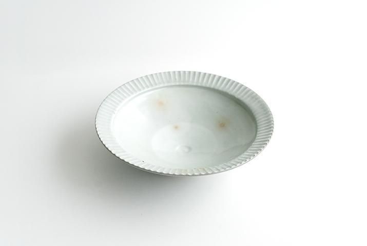 ̡ʴ 7ȭ-03