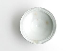 新品未使用 加藤裕章 陶器鉢 大鉢 y鉢 大鉢｜和食器セレクトショップflatto フラット