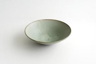 数量限定SALE 市野耕｜作家のうつわ通販｜和食器セレクトショップflatto フラット その他