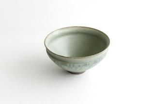 市野耕｜作家のうつわ通販｜和食器セレクトショップflatto フラット