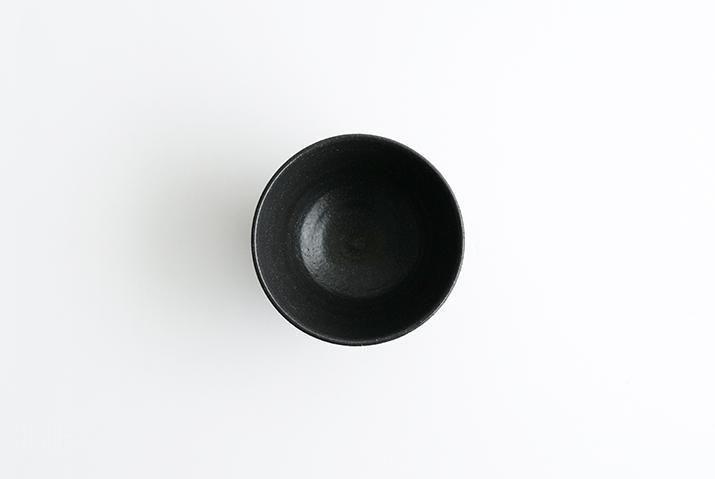ľϡù SS-04