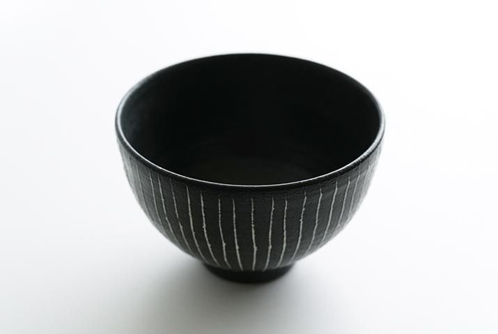 ľϡù S-02