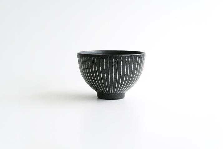 ľϡù S-03