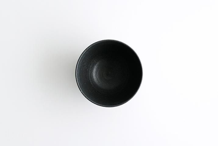 ľϡù S-04