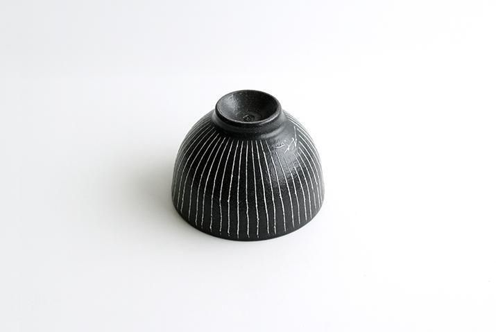 ľϡù S-05