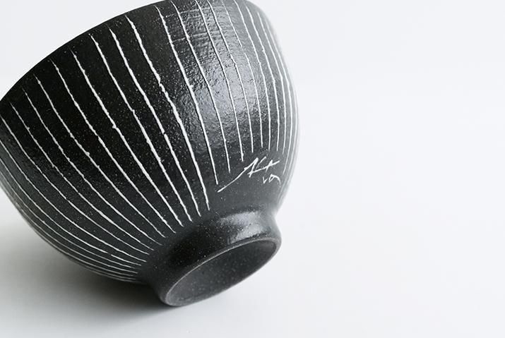 ľϡù S-06