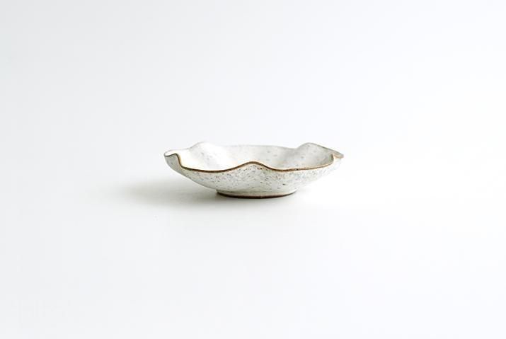 Τȡåƥshiromoegi ꡼ץ졼ȡʾ-04