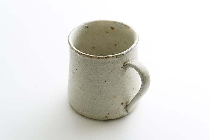 Τȡåƥshiromoegi ޥ-02