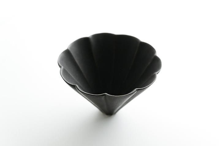 ڲù ҡɥåѡS-02
