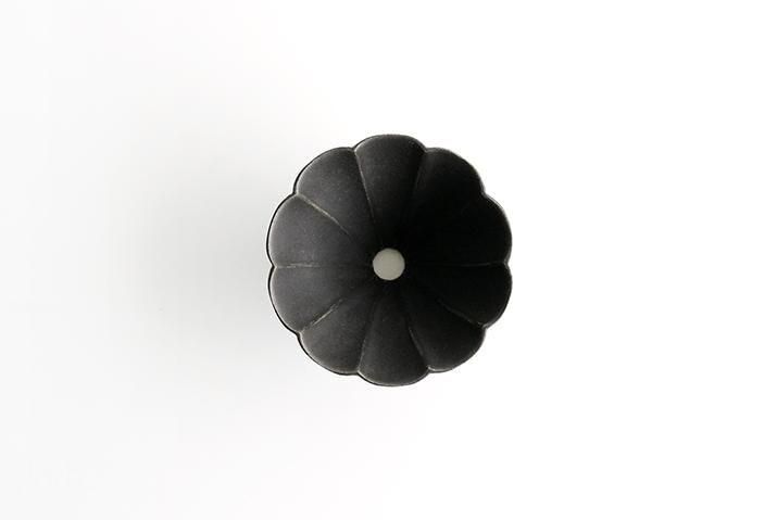 ڲù ҡɥåѡS-03