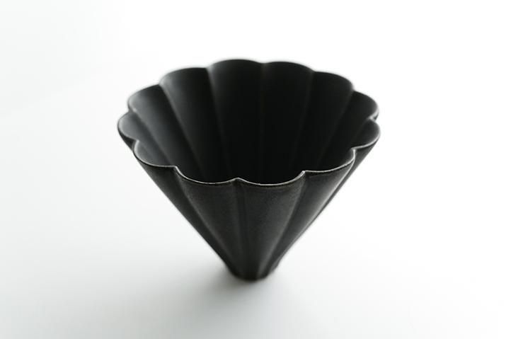 ڲù ҡɥåѡM-02