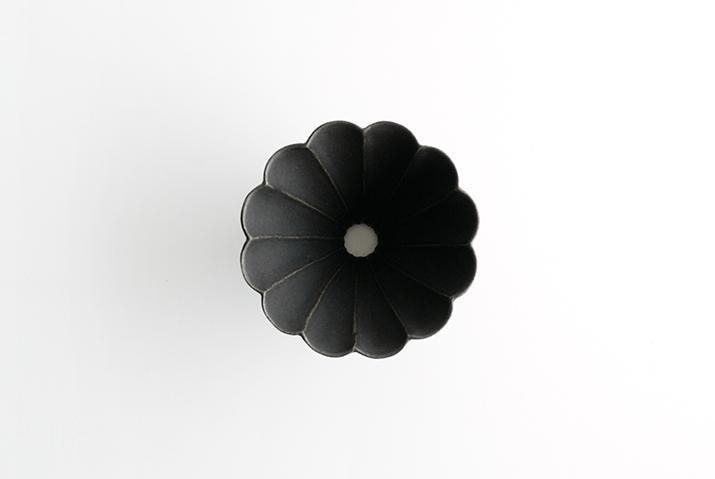ڲù ҡɥåѡM-03
