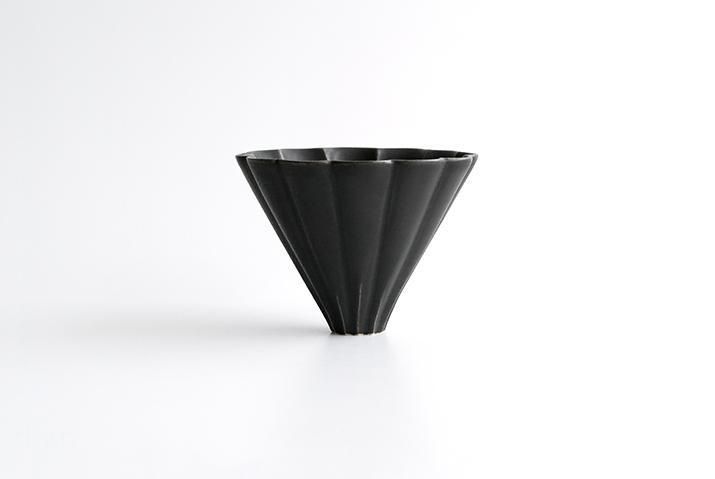 ڲù ҡɥåѡM-04