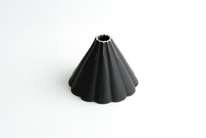 ڲù ҡɥåѡM-05
