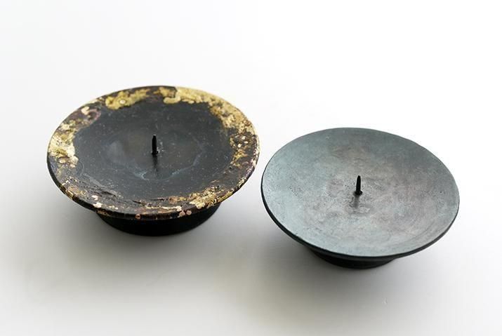 ����ľ���ù⻮ �����ɥ륹����ɡʳƼ��-02