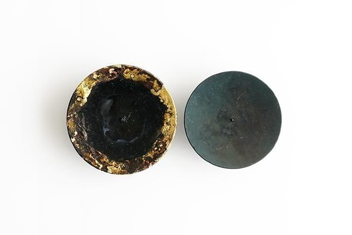 ����ľ���ù⻮ �����ɥ륹����ɡʳƼ��-03