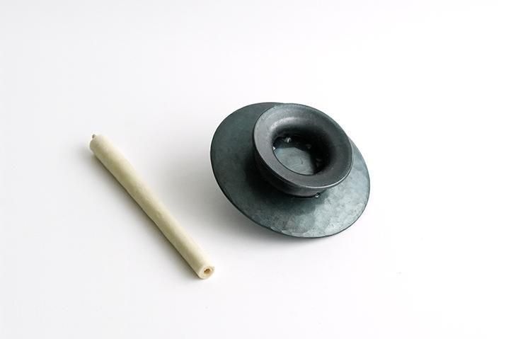 ľŴɥ륹-05