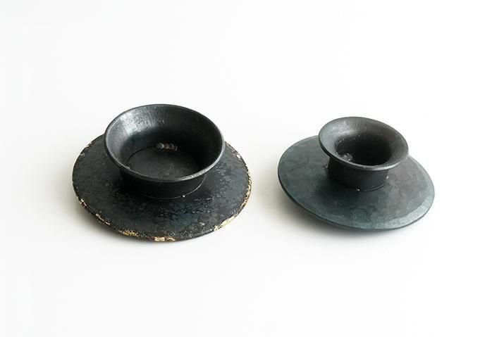 ����ľ���ù⻮ �����ɥ륹����ɡʳƼ��-05