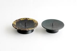 ����ľ���ù⻮ �����ɥ륹����ɡʳƼ��