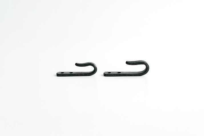 ľå٥եåʳƼ-04
