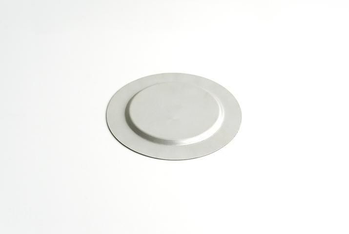 ľåߥ໮ʤ뤷˳Ƽ-05