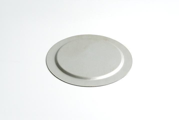 ľåߥ໮硦Ƽ-05