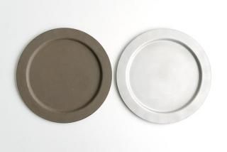 ľåߥ໮硦Ƽ