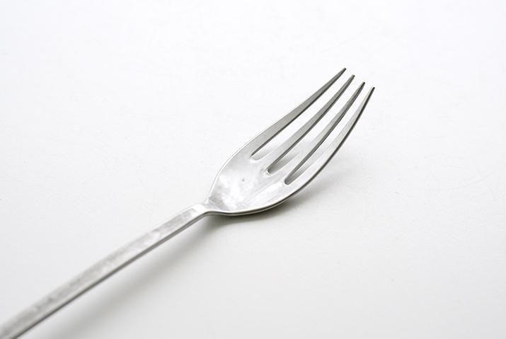 feather ե-02