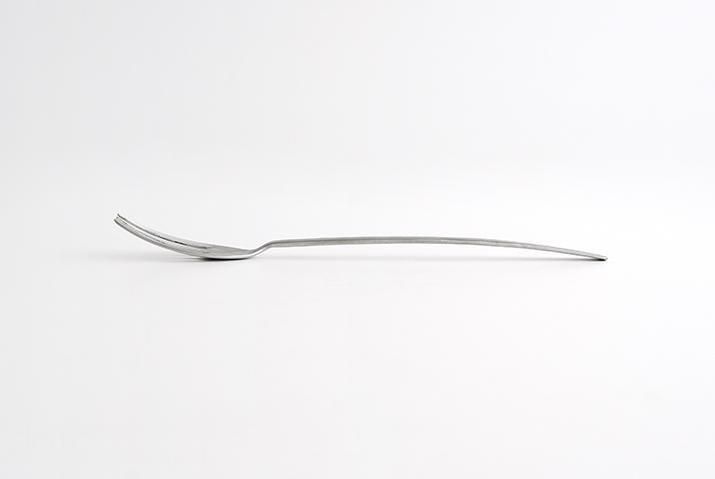 feather ե-04