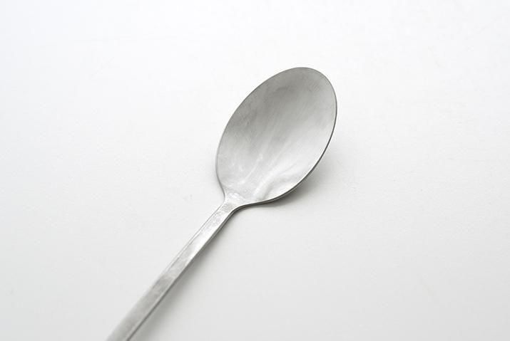 feather ס-02