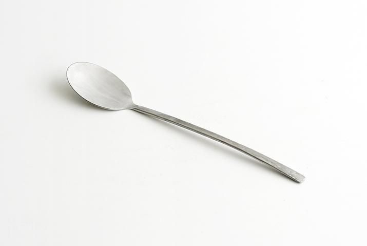 feather ס-03