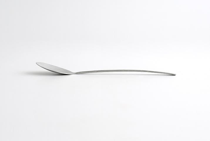 feather ס-04