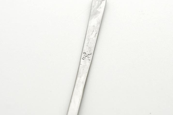 feather ס-06