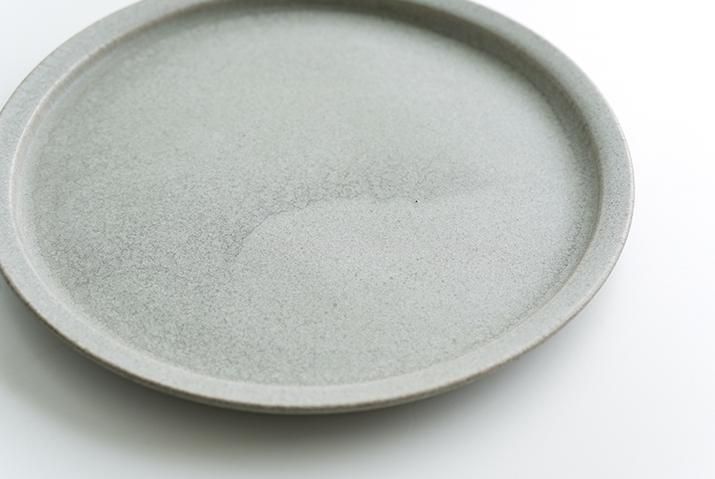 Ϲåץ졼Ȼ24cmС-02