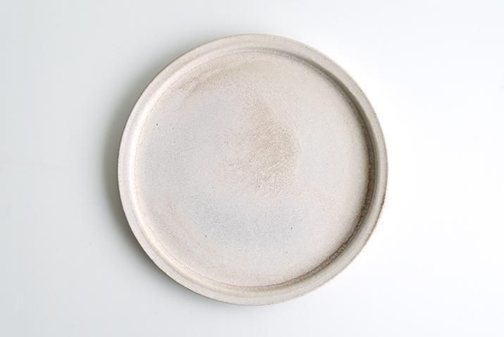 Ϲåץ졼Ȼ24cm