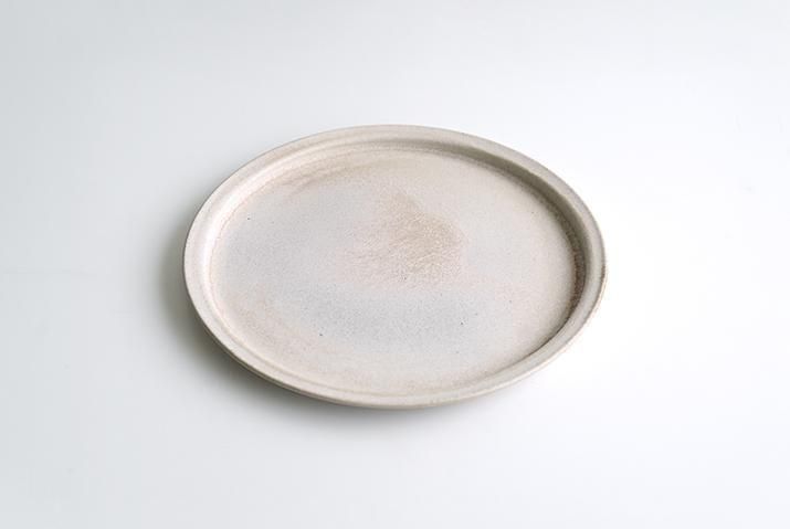 Ϲåץ졼Ȼ24cm-03