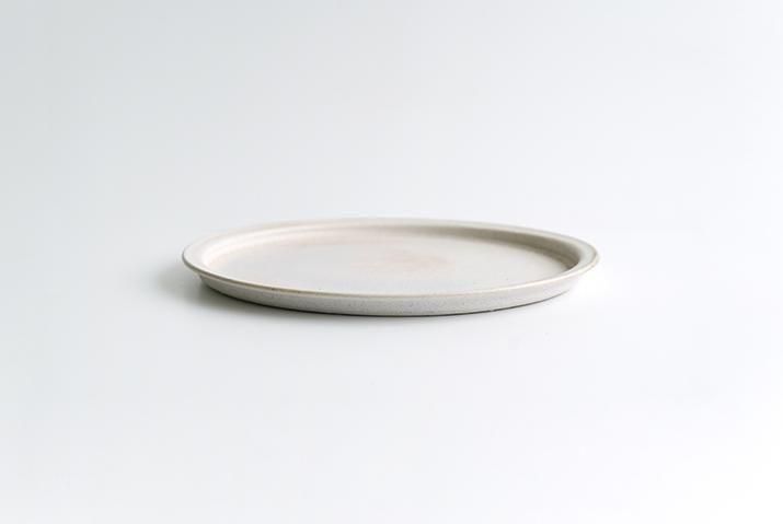 Ϲåץ졼Ȼ24cm-04